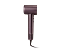 Beautifly Hair Touch Flow Sense - 1221526 - zdjęcie 3